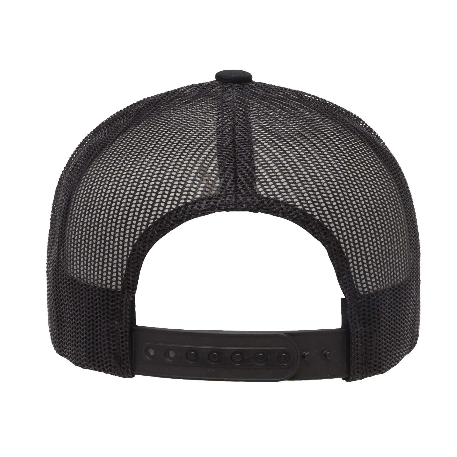 CCS - Caracas Monochromatic Trucker - Image 2