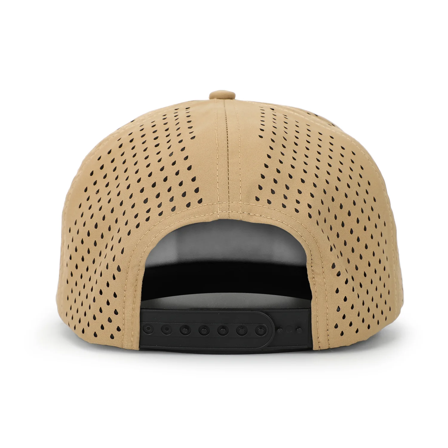Valencia Performance Cap - Image 11