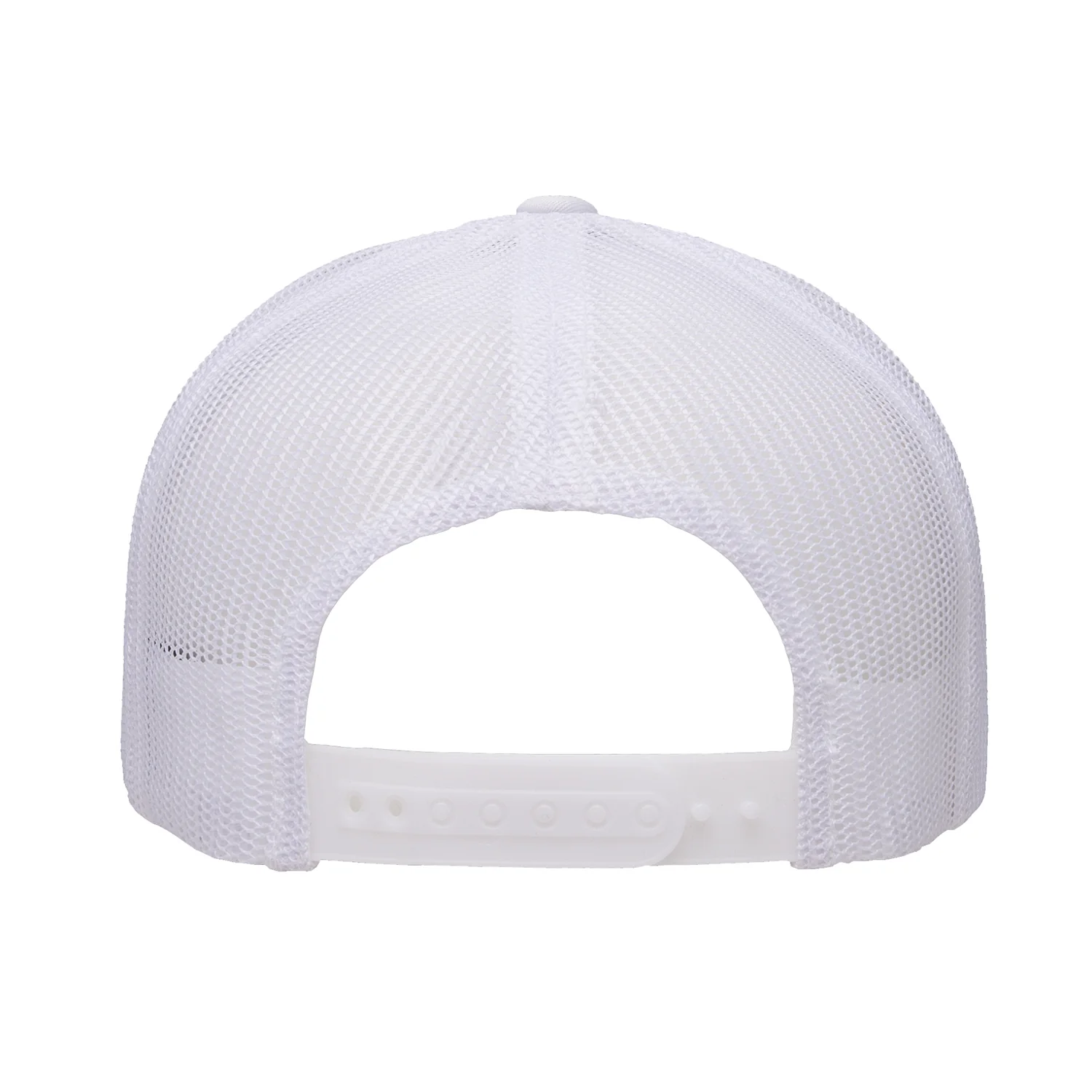 Una Gorra por Venezuela - Image 4