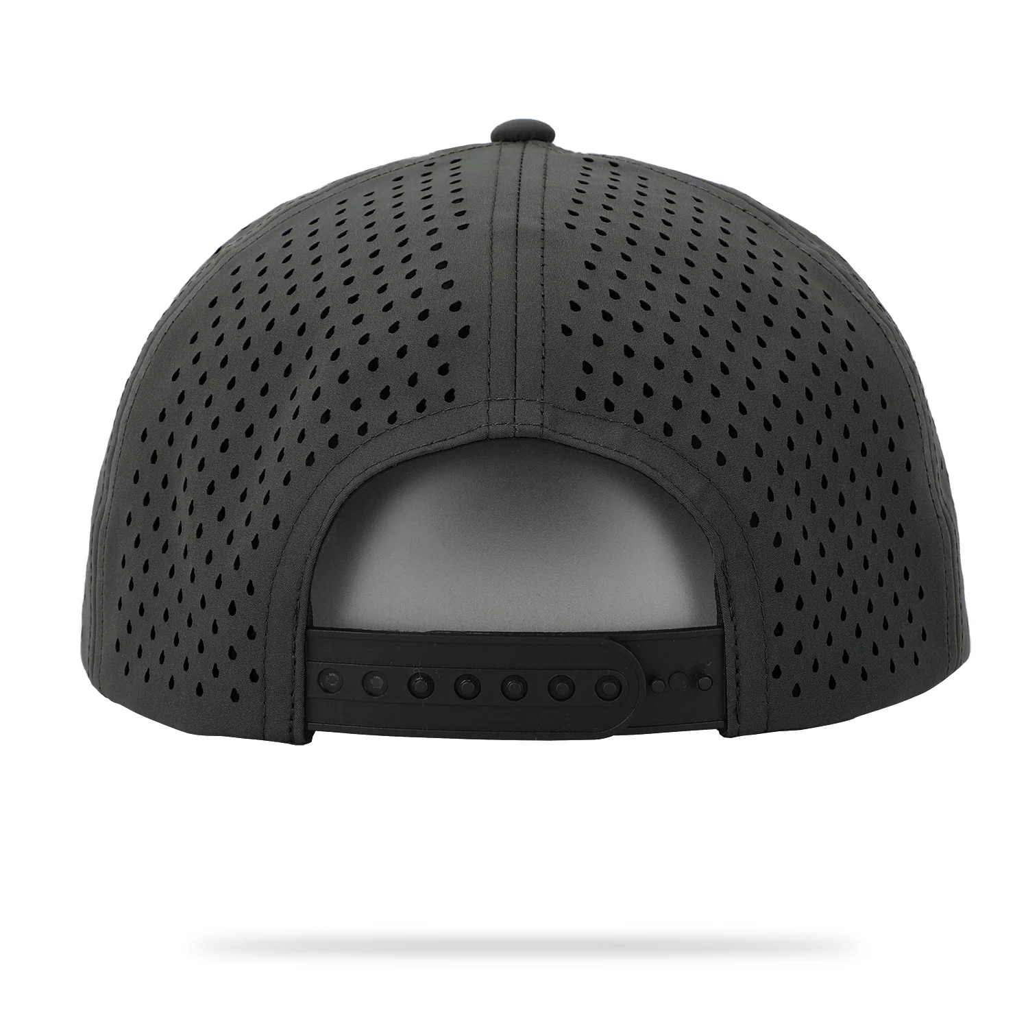 VZLA ICON Performance - Image 5
