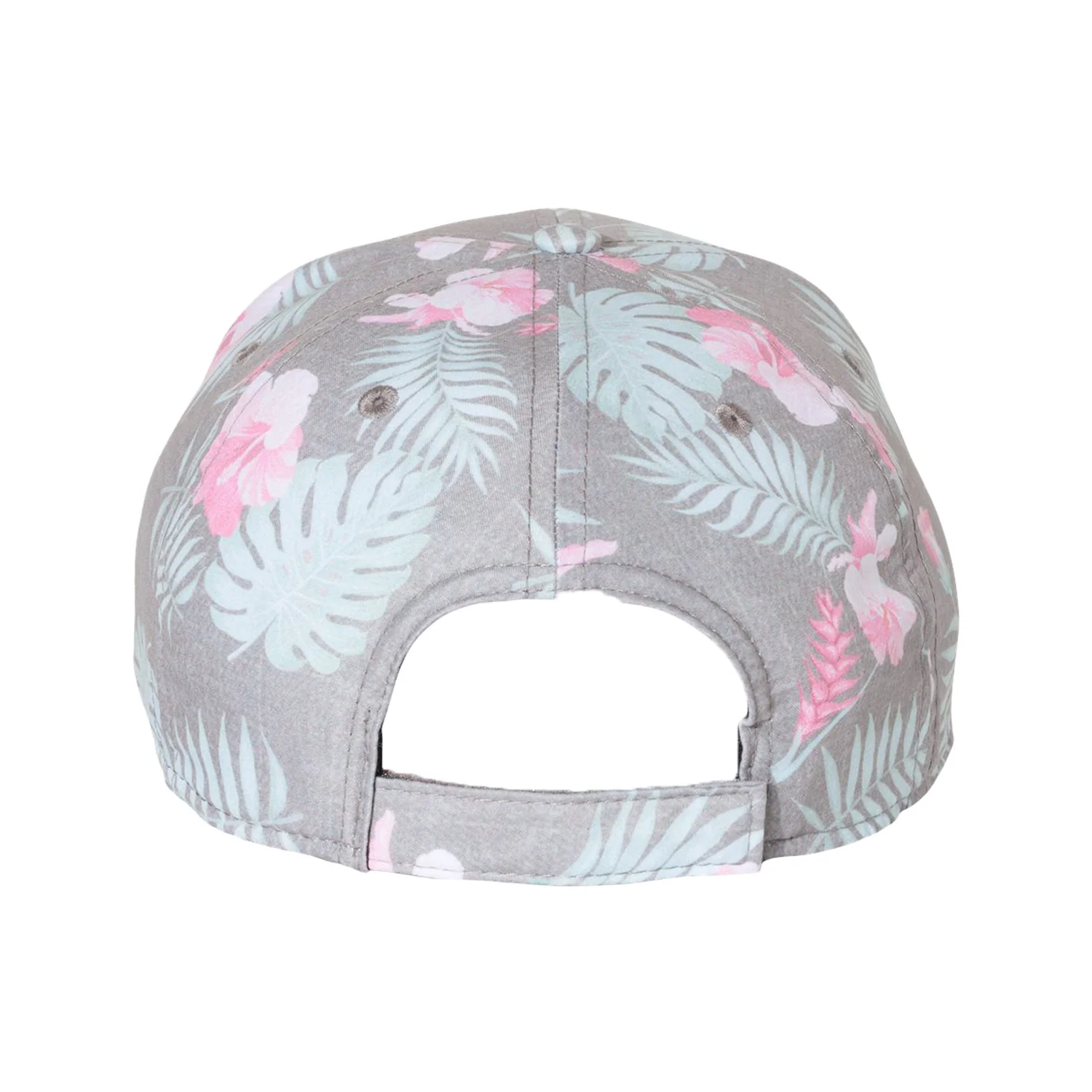 VZLA Tropical Hat - Image 2